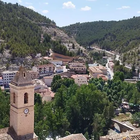 Apartamento Villar *